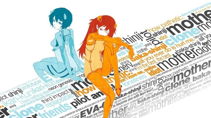 江西通报救护车 800 公里收费 2.8 万「不合理，暂停医院转运服务」，该医院要承担怎样的法律责任？