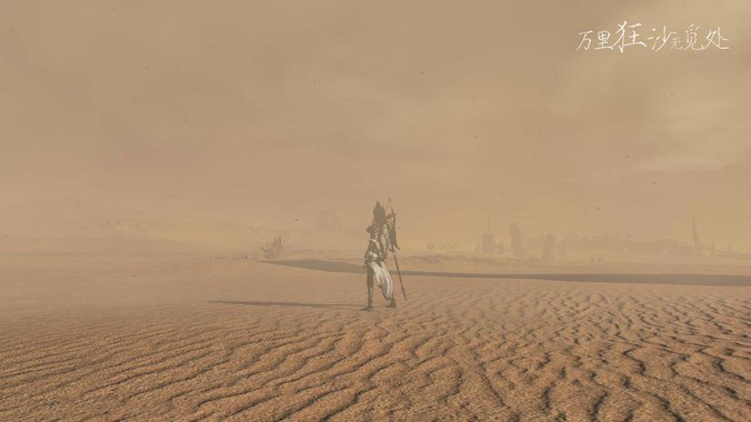 为什么苹果手机杀后台现象频繁？是内存不够、后台管理严格还是其他原因呢？