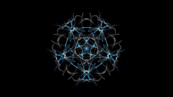 winkawaks游戏模拟器怎么运行?