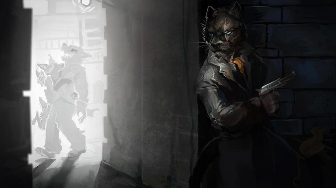 为什么都认为无GC语言一定会比有GC语言要快？