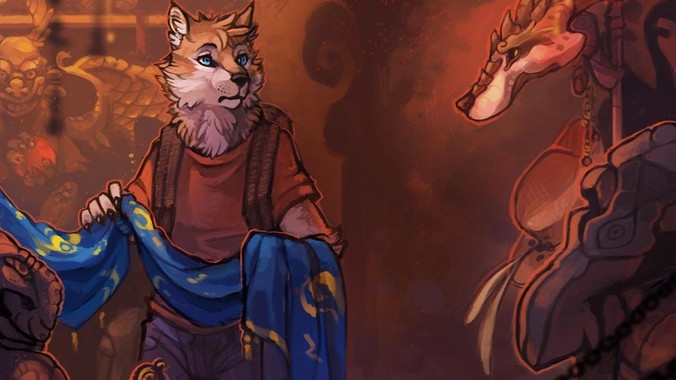 为什么macOS软件生态不敌Windows?