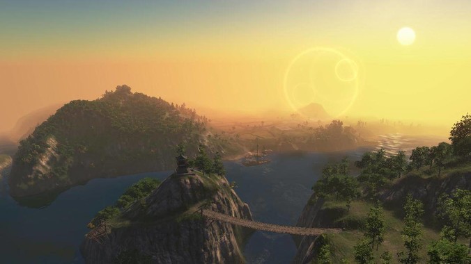 obsidian用一两年后会有多大？全文搜索还快吗？