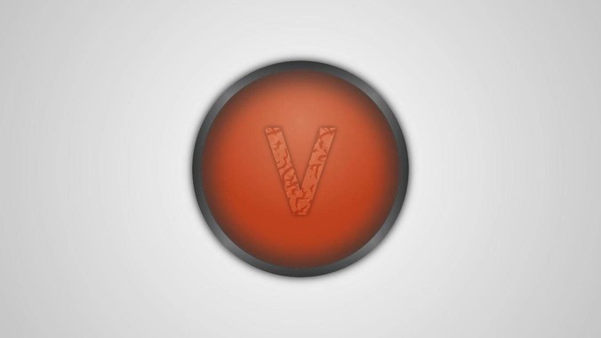 40岁财务自由想找个25左右的媳妇儿有可能吗？